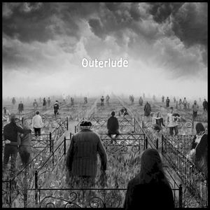 Outerlude (EP)