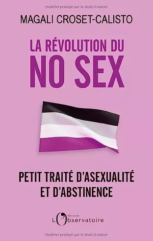 La Révolution du No Sex