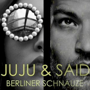 Berliner Schnauze (Single)