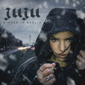 Winter in Berlin (Single)