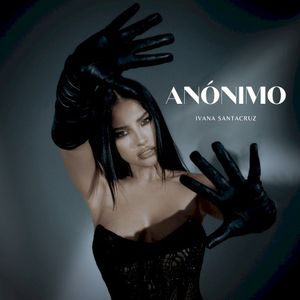 Anónimo (Single)