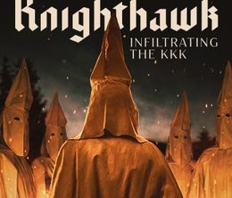 image-https://media.senscritique.com/media/000021434088/0/grand_knighthawk_infiltrating_the_kkk.jpg