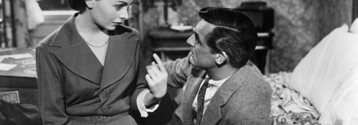 Cover On murmure dans la ville