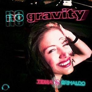 No Gravity (extended mix)