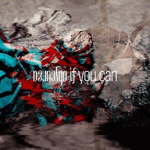 If You Can (EP)