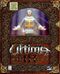 Ultima IX: Ascension