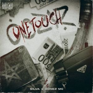 One Touch (00212) (Single)