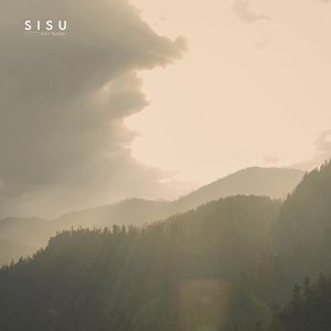 Sisu (Single)