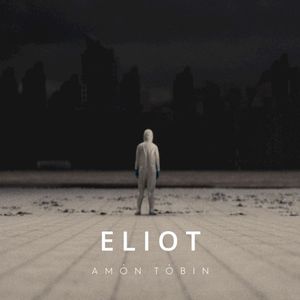 Eliot (Single)