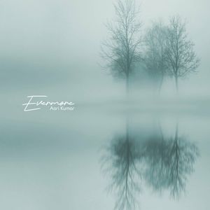 Evermore (EP)