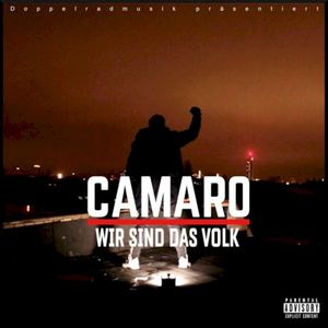 Wir sind das Volk (Single)