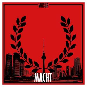 Macht (Remix)