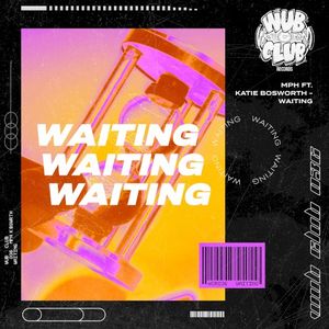 Waiting (Single)