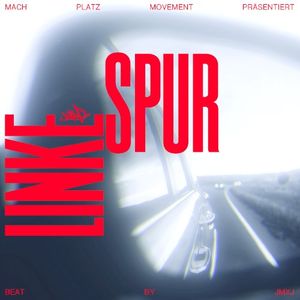 Linke Spur (Single)