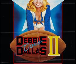 image-https://media.senscritique.com/media/000021434500/0/debbie_does_dallas_part_ii.jpg