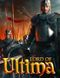 Lord of Ultima