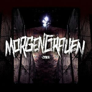 Morgengrauen (EP)