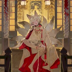 浮世謳歌生命教 (Single)