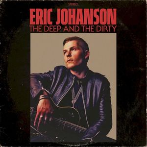 The Deep and the Dirty (Single)