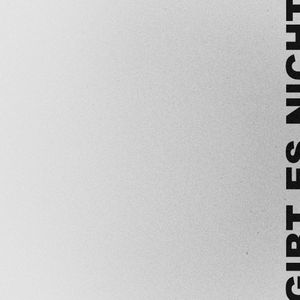 Gibt es nicht (Single)