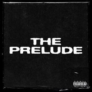 The Prelude (EP)