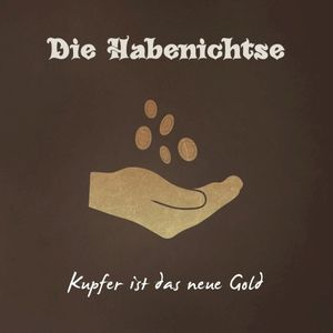 Das Lied von der Sauferei