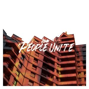 People Unite (Single)