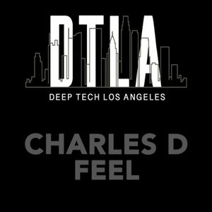 Feel (Single)