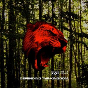 Deep Elm Records Sampler 7 - Defending the Kingdom