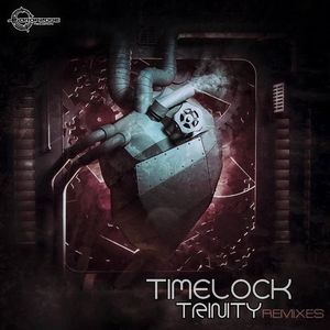 Trinity Remixes
