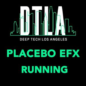 Running (Single)