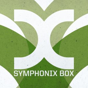 Shamanic - Symphonix Remix