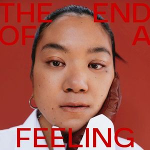 The End of a Feeling (EP)