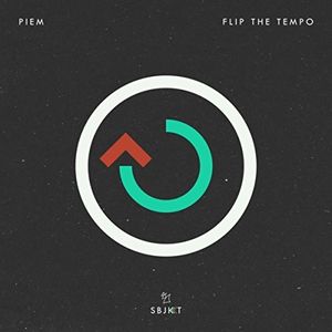 Flip the Tempo (Single)