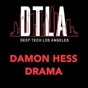 Drama (Single)