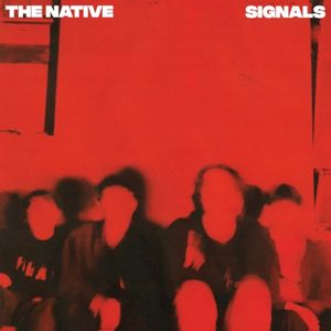 Signals (EP)