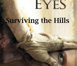 image-https://media.senscritique.com/media/000021435007/0/surviving_the_hills_making_of_the_hills_have_eyes.jpg