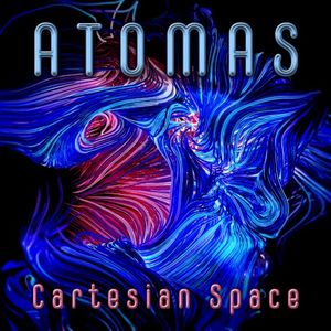 Cartesian Space