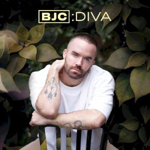 BJC: Diva