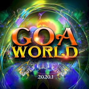 Goa World 2020.1