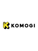 Komogi