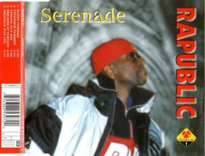 Serenade (Single)