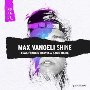 Shine (Single)