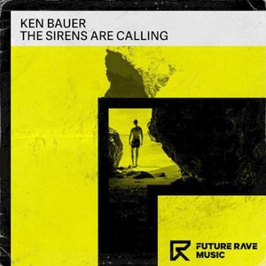 The Sirens Are Calling (Single)