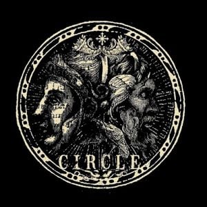 Circle (EP)