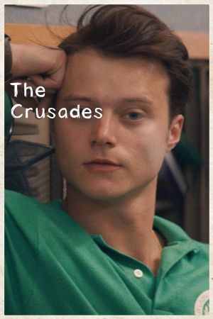 The Crusades