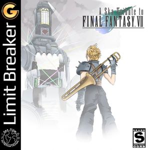 One-Winged Angel (From “Final Fantasy VII”)