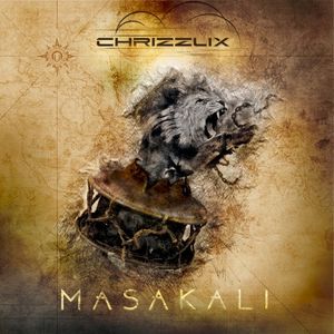 Masakali (EP)