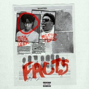 Facts (Single)