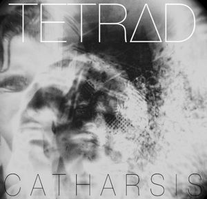 Catharsis (EP)